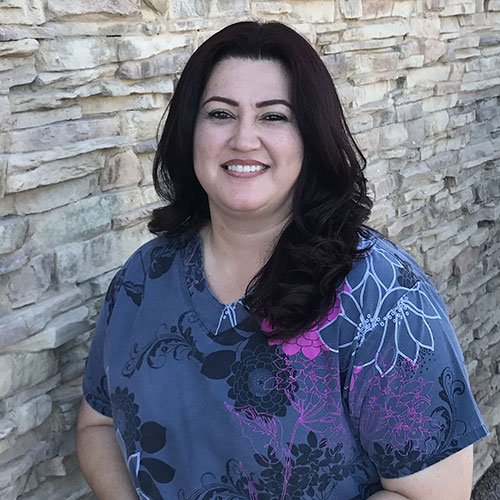 Our Office Dentist in Yuma, AZ