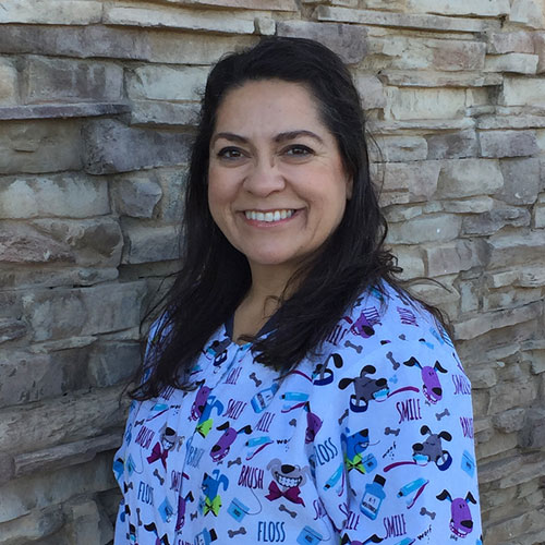 Our Office Dentist in Yuma, AZ