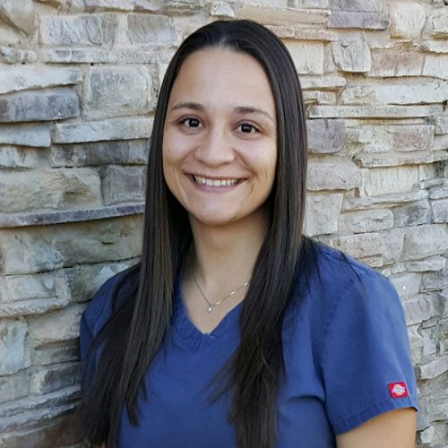 Our Office Dentist in Yuma, AZ